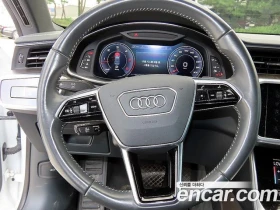 Audi A7, снимка 8