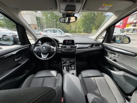 BMW 2 Gran Tourer 220xd, снимка 2
