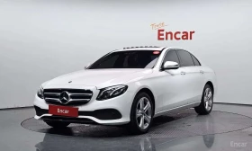 Mercedes-Benz E 220 d 4MATIC Avantgarde * КРАЙНА ЦЕНА ДО БЪЛГАРИЯ, снимка 1