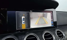 Mercedes-Benz E 220 d 4MATIC Avantgarde * КРАЙНА ЦЕНА ДО БЪЛГАРИЯ, снимка 15
