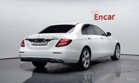 Mercedes-Benz E 220 d 4MATIC Avantgarde * КРАЙНА ЦЕНА ДО БЪЛГАРИЯ, снимка 2