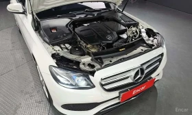 Mercedes-Benz E 220 d 4MATIC Avantgarde * КРАЙНА ЦЕНА ДО БЪЛГАРИЯ, снимка 6