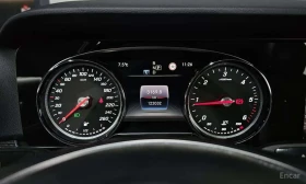 Mercedes-Benz E 220 d 4MATIC Avantgarde * КРАЙНА ЦЕНА ДО БЪЛГАРИЯ, снимка 8