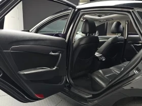 Hyundai I40 2.0 GDI MODERN, снимка 12