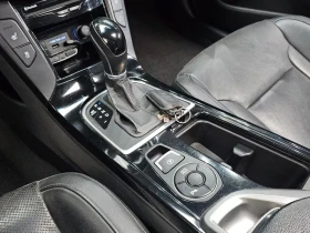 Hyundai I40 2.0 GDI MODERN, снимка 9