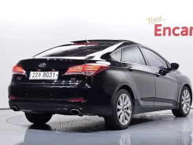 Hyundai I40 2.0 GDI MODERN, снимка 2