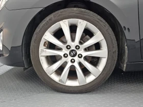 Hyundai I40 2.0 GDI MODERN, снимка 5