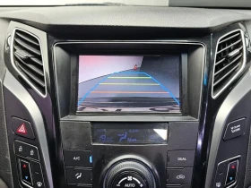 Hyundai I40 2.0 GDI MODERN, снимка 15