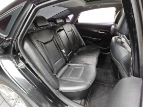Hyundai I40 2.0 GDI MODERN, снимка 11