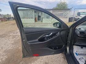Hyundai I30 1.6 CRDI Select, снимка 9