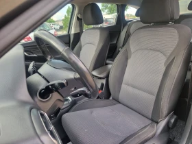 Hyundai I30 1.6 CRDI Select, снимка 14