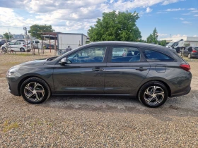 Hyundai I30 1.6 CRDI Select, снимка 8