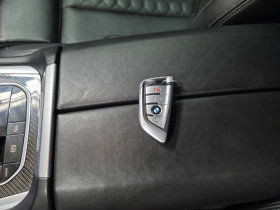 BMW X5M Competition , снимка 11