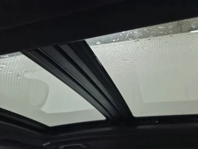 BMW X5M Competition , снимка 12