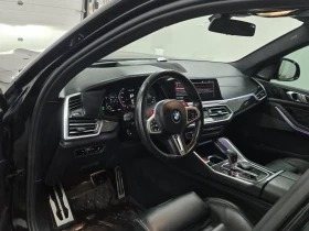 BMW X5M Competition , снимка 8