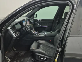BMW X5M Competition , снимка 7