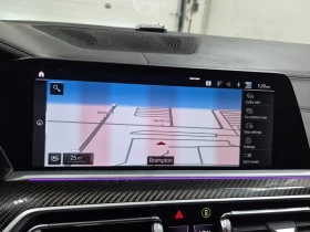 BMW X5M Competition , снимка 10