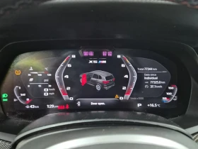 BMW X5M Competition , снимка 9