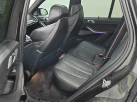 BMW X5M Competition , снимка 13