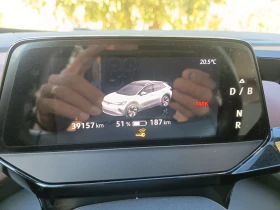 VW ID.4, снимка 7