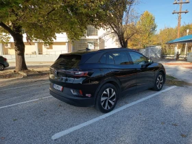 VW ID.4, снимка 4