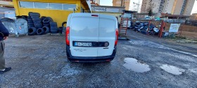 Fiat Doblo   | Mobile.bg   3