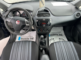 Fiat Punto 1.2i  | Mobile.bg   9