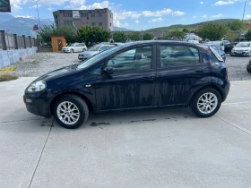 Fiat Punto 1.2i  | Auto.bg — изображение 4