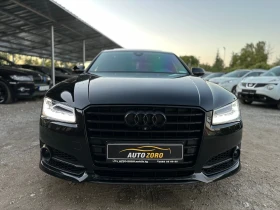 Audi S8 S8 PLUS* 605 .* * 360CAM* EXCLUSIVE* MATRIX | Mobile.bg    1