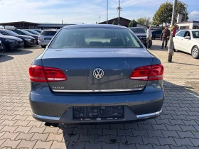 VW Passat 2.0TDI 4MOTION  | Mobile.bg    7