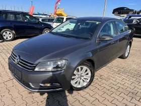 VW Passat 2.0TDI 4MOTION  | Mobile.bg    1