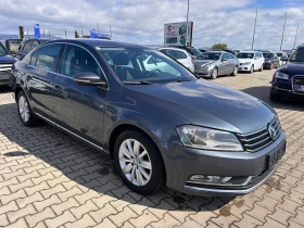 VW Passat 2.0TDI 4MOTION ЛИЗИНГ, снимка 4