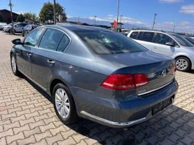 VW Passat 2.0TDI 4MOTION ЛИЗИНГ, снимка 8