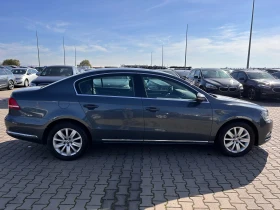 VW Passat 2.0TDI 4MOTION  | Mobile.bg    5