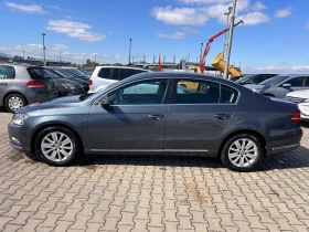 VW Passat 2.0TDI 4MOTION ЛИЗИНГ, снимка 9