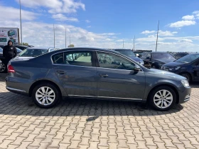 VW Passat 2.0TDI 4MOTION ЛИЗИНГ, снимка 5