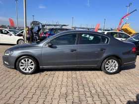 VW Passat 2.0TDI 4MOTION  | Mobile.bg    9