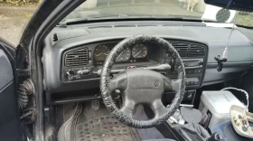 VW Passat 1.8, снимка 6