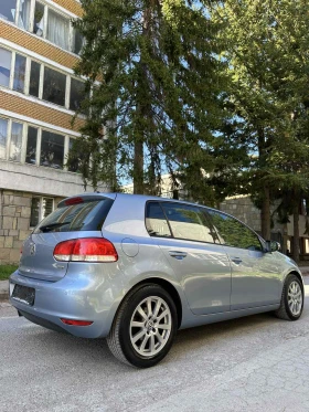 VW Golf 1.6TDI*   | Mobile.bg    6