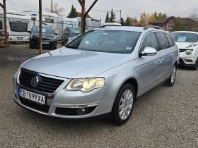 VW Passat 1.4TSi/Метан/Navi/Лизинг 1