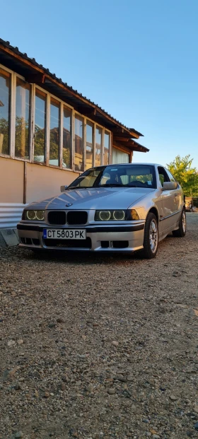     BMW 316