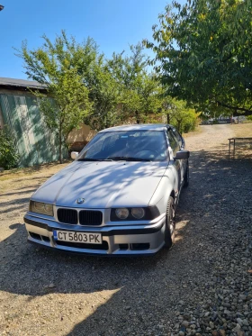 BMW 316 | Mobile.bg    3