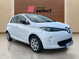 Renault Samsung Zoe 41 kwh, снимка 7