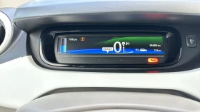 Renault Samsung Zoe 41 kwh, снимка 11