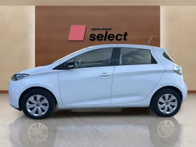 Renault Samsung Zoe 41 kwh, снимка 2