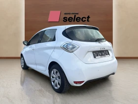 Renault Samsung Zoe 41 kwh, снимка 3