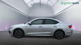 Skoda Octavia 2.0 TDi DSG, Месечна вноска от 555 лв., снимка 6