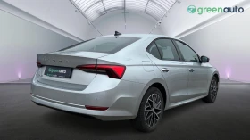 Skoda Octavia 2.0 TDi DSG, Месечна вноска от 555 лв. - 36990 лв. - 74728566 | Car24.bg