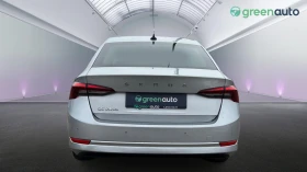 Skoda Octavia 2.0 TDi DSG, Месечна вноска от 555 лв., снимка 4