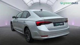 Skoda Octavia 2.0 TDi DSG, Месечна вноска от 555 лв., снимка 7